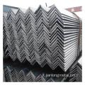 ASTM A53 Steel Galvanized Iron